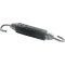(image for) Exhaust Spring (Shorter Version)