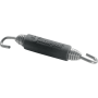 (image for) Exhaust Spring (Shorter Version)