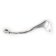 (image for) Clutch Lever for Yamaha XV1100S Virago Special 96-98