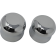 (image for) Covingtons Customs Front Axle Cap 0214-2203