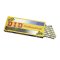(image for) Dai-Hard (DHA) Series 530NZ Chain - 110 Links, Natural