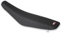 (image for) Factory Effex All-Grip Seat Cover - Suzuki RM-Z250 07-09
