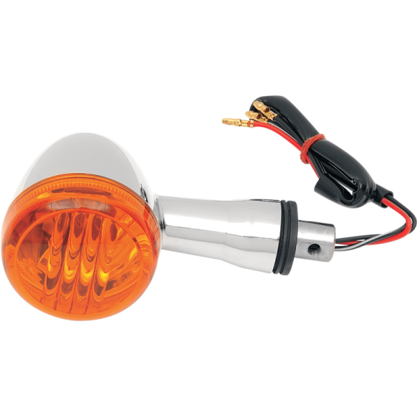 K&S Technologies DOT Compliant Turn Signals