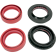 (image for) Moose Offroad Fork and Dust Seal Kit 0407-0085