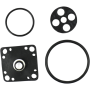 (image for) Fuel Petcock Repair Kit
