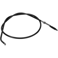(image for) Motion Pro Clutch CW Cable for Kawasaki KL650A KLR 87-07
