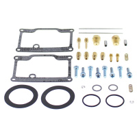 (image for) Carburetor Repair Kit for Polaris 500 RMK 97