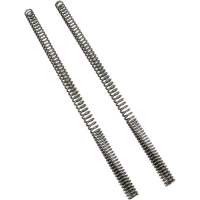 (image for) Front Fork Spring for Yamaha XZ550R Vision 82-83