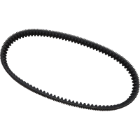 (image for) Dayco HPX Drive Belt for Ski-Doo Formula SP/SS 85-86