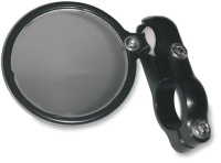 (image for) Blindsight Mirror 2"