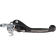 (image for) Moose Racing Flex Brake Lever by ARC - Black