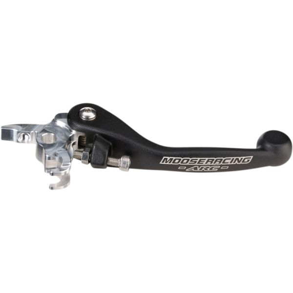 (image for) Moose Racing Flex Brake Lever by ARC - Black