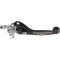 (image for) Moose Racing Flex Brake Lever by ARC - Black