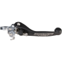 (image for) Moose Racing Flex Brake Lever by ARC - Black