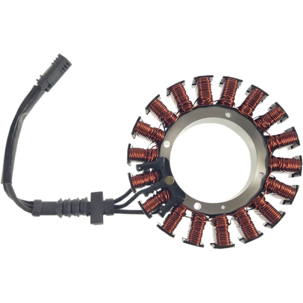 (image for) Drag Specialties Alternator Stator