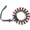 (image for) Alternator Stator