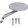 (image for) Stealth I chrome mirror (ea.)