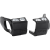 (image for) Black Shoe Protector for Inverted Forks