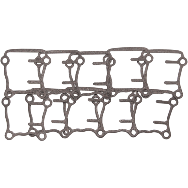 (image for) Cometic Lifter Cover Gasket for 99-17 Twin Cam