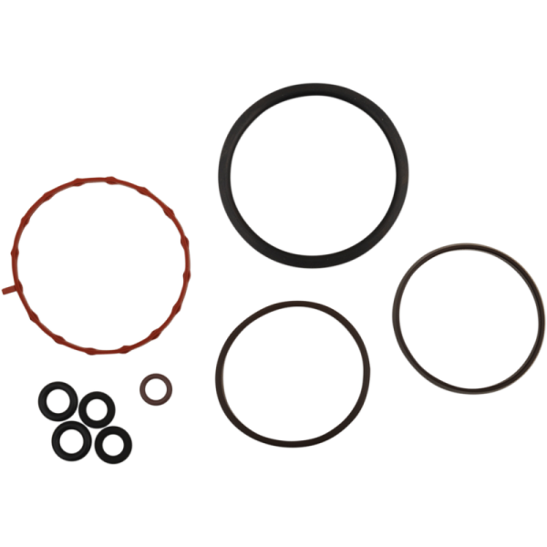 (image for) Cometic Intake Manifold Service Kit for 17-24 M-Eight