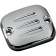 (image for) Front Brake Master Cylinder Cover DS-373814
