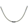 (image for) 19" Street Legal Brake Line