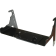 (image for) KFI Winch Mount 4505-1036