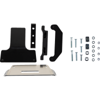 (image for) Pro LG Skid Plate for KTM 350 SX-F/XC-F 23-25