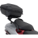 (image for) Street-Rack - Suzuki GSX1300R Hayabusa