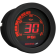 (image for) HD-02 2" Oil Pressure Gauge, Black