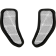 (image for) Custom Dynamics Decorative Mesh Vent Inserts