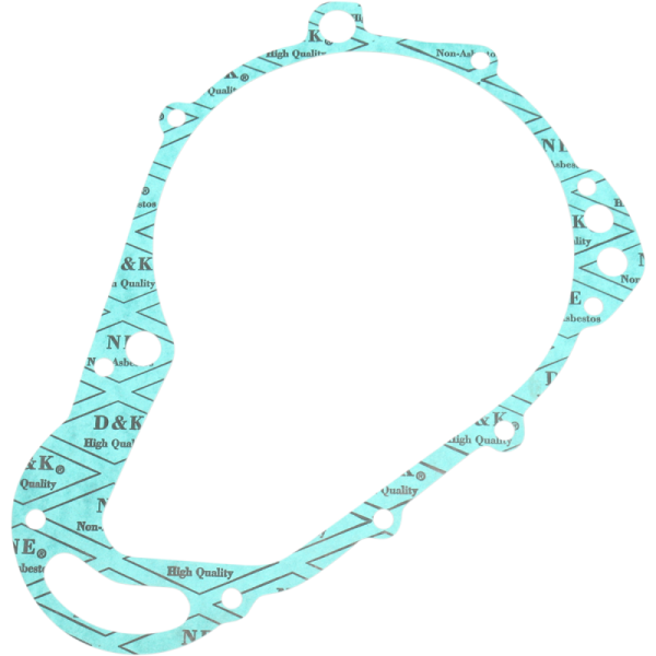 (image for) RICK'S MOTORSPORT ELECTRIC Stator Gasket for Suzuki GS1100E/ES 80-83