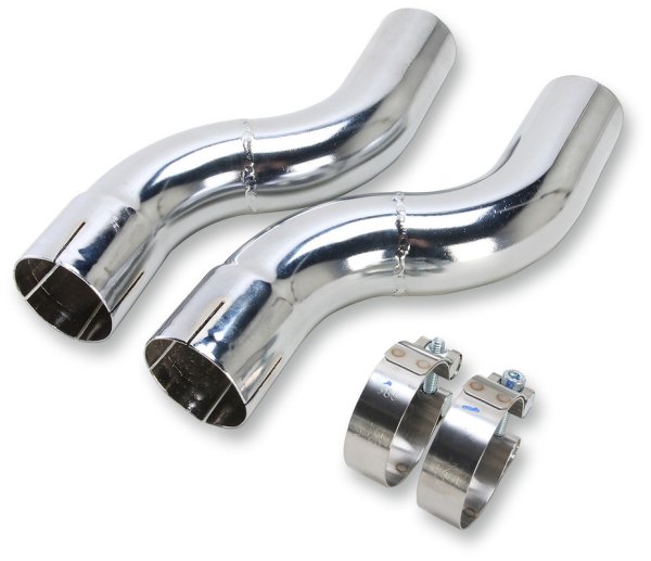 Rinehart Racing Trike Conversion Kits