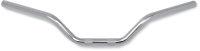 (image for) OEM Replacement Bend - Chrome