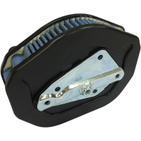 (image for) Premium Washable Air Filter for XL