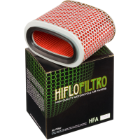 (image for) HiFloFiltro Air Filter for VT1100C Shadow 87-07
