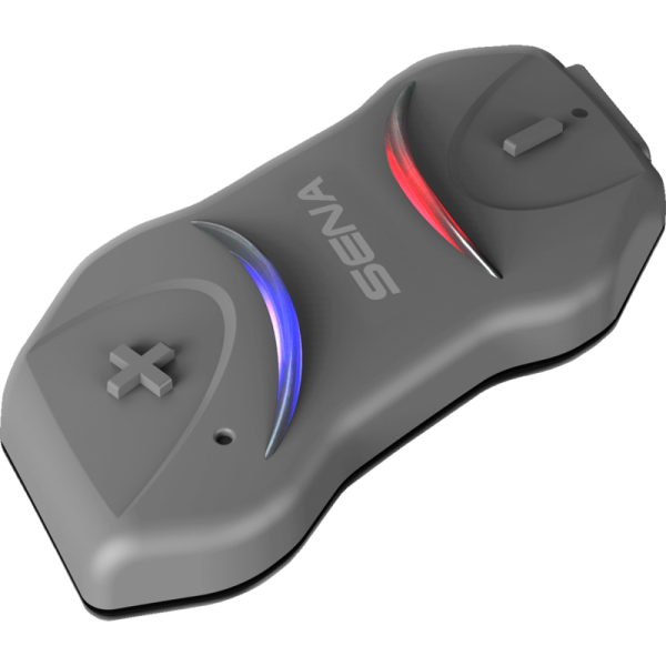 (image for) Sena 10R Communicator Single Pack