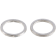(image for) Vertex Exhaust Gasket Kit