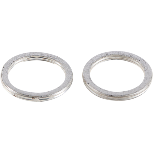 (image for) WINDEROSA Exhaust Gasket Kit