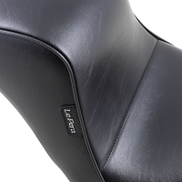 (image for) Cherokee Smooth Seat