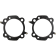 (image for) Cometic MLX Head Gasket - 4.25" Bore (0.036")