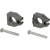 (image for) Dynojet Chain Block Adjusters