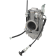 (image for) Mikuni HSR45 Smoothbore Carburetor - Standard Finish