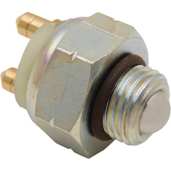 (image for) Drag Specialties Transmission Neutral Switch for 01-06 FLT/FXST/FLST/FXD