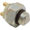 (image for) Transmission Neutral Switch for 01-06 FLT/FXST/FLST/FXD