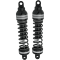 (image for) 944 FST Ultra Touring Shock Standard