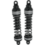 (image for) 944 FST Ultra Touring Shock Standard