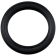 (image for) Race Tech Shock Oil Seal