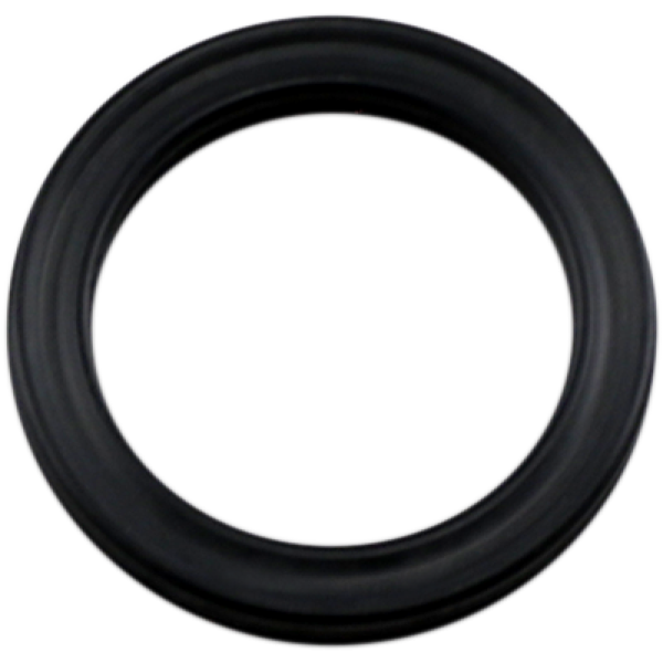 (image for) Race Tech Shock Oil Seal
