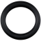 (image for) Race Tech Shock Oil Seal
